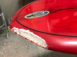 �|���G�X�e�� �m�[�Y �����O 14_1